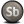 Soundbooth CS 5 icon