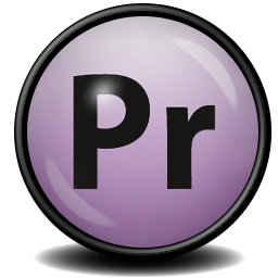 Hasil gambar untuk Adobe Premiere Pro CS 4