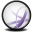 Acrobat Pro 7 icon