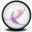 Acrobat-Pro-8 icon