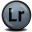 Adobe Lightroom 2 icon