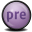 Premiere-Elements-8 icon