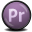 Premiere-Pro-CS-5 icon