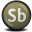 Soundbooth-CS-3 icon