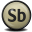 Soundbooth-CS-4 icon