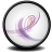 Acrobat Pro 8 icon