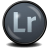 Adobe-Lightroom-3 icon