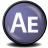 After-Effects-CS-3 icon
