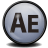 After-Effects-CS-4 icon