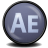After-Effects-CS-5 icon