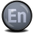 Encore-CS-5 icon