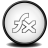 Flash-Builder-2 icon
