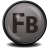 Flash-Builder-CS-4 icon