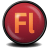 Flash-CS-5 icon