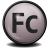 Flash-Catalyst-CS-4 icon