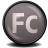 Flash-Catalyst-CS-5 icon