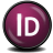 InDesign-CS-3 icon