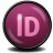 InDesign-CS-5 icon