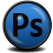Photoshop-CS-4 icon