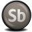 Soundbooth-CS-5 icon