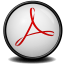 Acrobat-Pro-9 icon
