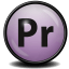 Premiere-Pro-CS-4 icon