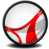 Acrobat-Reader-7 icon