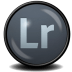 Adobe-Lightroom-3 icon