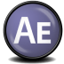 After-Effects-CS-3 icon