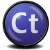Contribute-CS-3 icon