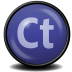 Contribute-CS-5 icon