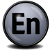 Encore-CS-4 icon