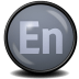 Encore-CS-5 icon