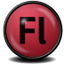 Flash-CS-4 icon
