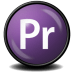 Premiere-Pro-CS-3 icon