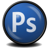 Photoshop-CS-3 icon