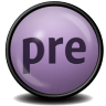 Premiere-Elements-7 icon