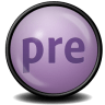 Premiere-Elements-8 icon