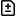 File diff 16 icon