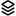 Stack 16 icon