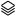 Stack 24 icon