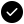 Check circle fill 24 icon