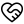 Code of conduct 24 icon