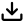 Download 16 icon
