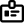 Id badge 16 icon