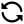 Sync 16 icon
