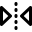 Mirror 16 icon