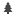 52-pine-tree icon