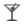 144-martini icon