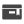 191-collection icon